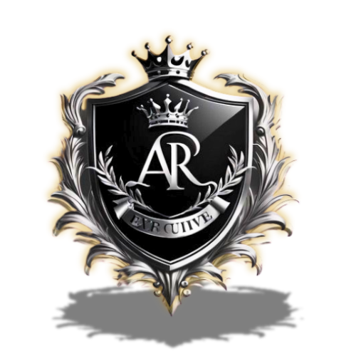 AR Executive Chauffeurs 